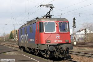 Bild: sbb4213922_cw0803280054.jpg - anklicken zum Vergrößern