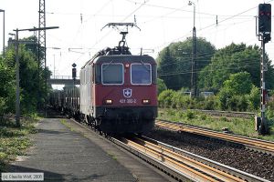 Bild: sbb4213922_cw0807100172.jpg - anklicken zum Vergrößern