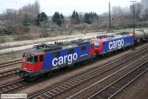 Bild: sbb4213922_e0012571.jpg - anklicken zum Vergrößern