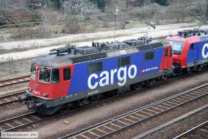 Bild: sbb4213922_e0012572.jpg - anklicken zum Vergrößern