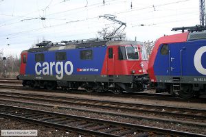 Bild: sbb4213922_e0012576.jpg - anklicken zum Vergrößern