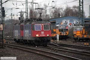 Bild: sbb4213948_bk1102150396.jpg