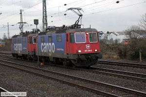 Bild: sbb4213948_bk1102150399.jpg