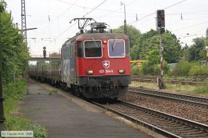 Bild: sbb4213948_cw0806110257.jpg