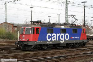 Bild: sbb4213955_bk0804150038.jpg - anklicken zum Vergrößern