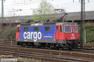 Bild: sbb4213955_bk0804150039.jpg - anklicken zum Vergrößern