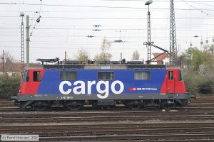 Bild: sbb4213955_bk0804150041.jpg - anklicken zum Vergrößern