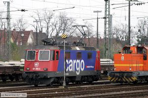 Bild: sbb4213955_bk0804150042.jpg - anklicken zum Vergrößern