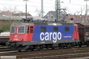 Bild: sbb4213955_bk0804150047.jpg - anklicken zum Vergrößern