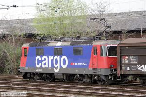 Bild: sbb4213955_bk0804150048.jpg - anklicken zum Vergrößern