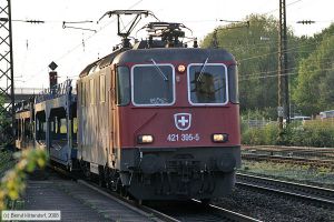 Bild: sbb4213955_bk0804230067.jpg - anklicken zum Vergrößern