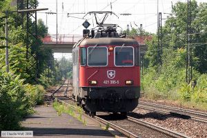 Bild: sbb4213955_cw0607100003.jpg - anklicken zum Vergrößern