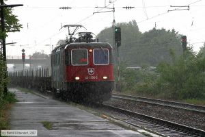 Bild: sbb4213963_bk0705080130.jpg