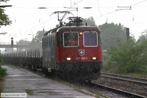 Bild: sbb4213963_bk0705080131.jpg