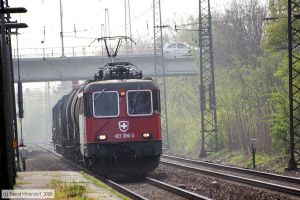 Bild: sbb4213963_bk0804150007.jpg