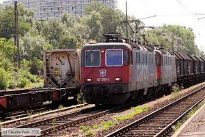 Bild: sbb4213963_cw0607190058.jpg