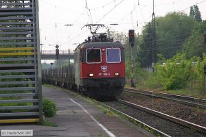 Bild: sbb4213963_cw0704240046.jpg