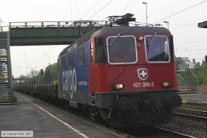 Bild: sbb4213963_cw0704240048.jpg