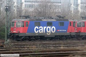 Bild: sbb4213963_cw1102190009.jpg