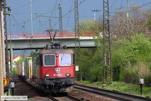 Bild: sbb4213963_e0016287.jpg