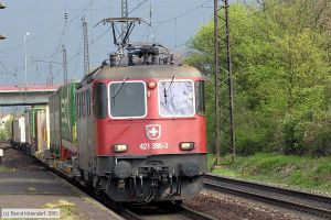 Bild: sbb4213963_e0016289.jpg