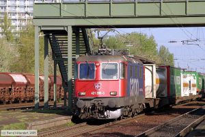 Bild: sbb4213963_e0016706.jpg