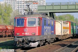 Bild: sbb4213963_e0016707.jpg