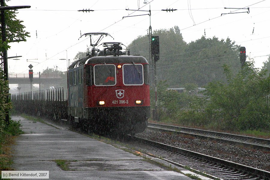 SBB Cargo - 421396-3
/ Bild: sbb4213963_bk0705080130.jpg