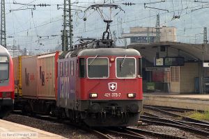 Bild: sbb4213757_bk0607290134.jpg - anklicken zum Vergrößern Bild: sbb4213757_bk0607290134.jpg - anklicken zum Vergrößern