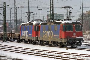 Bild: sbb4213773_bk0603060008.jpg - anklicken zum Vergrößern Bild: sbb4213773_bk0603060008.jpg - anklicken zum Vergrößern