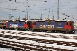 Bild: sbb4213773_cw0603060001.jpg - anklicken zum Vergrößern Bild: sbb4213773_cw0603060001.jpg - anklicken zum Vergrößern
