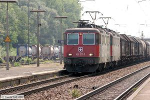 Bild: sbb4213773_cw0607240042.jpg - anklicken zum Vergrößern Bild: sbb4213773_cw0607240042.jpg - anklicken zum Vergrößern