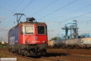 Bild: sbb4213815_bk0709200015.jpg - anklicken zum Vergrößern Bild: sbb4213815_bk0709200015.jpg - anklicken zum Vergrößern