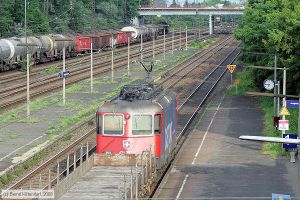 Bild: sbb4213831_bk0806030056.jpg - anklicken zum Vergrößern Bild: sbb4213831_bk0806030056.jpg - anklicken zum Vergrößern