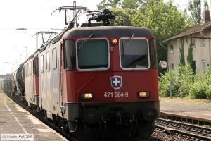 Bild: sbb4213849_cw0607210037.jpg - anklicken zum Vergrößern Bild: sbb4213849_cw0607210037.jpg - anklicken zum Vergrößern