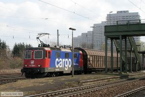 Bild: sbb4213880_cw0803280061.jpg - anklicken zum Vergrößern Bild: sbb4213880_cw0803280061.jpg - anklicken zum Vergrößern