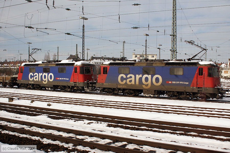 SBB Cargo - 421377-3
/ Bild: sbb4213773_cw0603060001.jpg