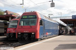 Bild: sbb4500005_bk1309170351.jpg - anklicken zum Vergrößern