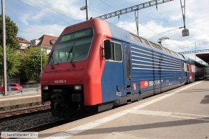 Bild: sbb4500005_bk1309170352.jpg - anklicken zum Vergrößern