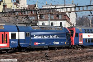 Bild: sbb4500286_bk1403120090.jpg - anklicken zum Vergrößern