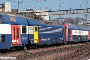 Bild: sbb4500377_bk1403120129.jpg - anklicken zum Vergrößern