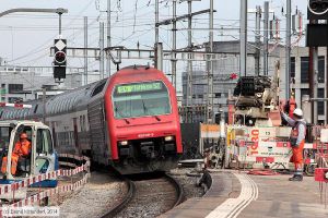 Bild: sbb4500419_bk1403110354.jpg - anklicken zum Vergrößern