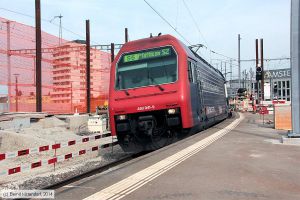 Bild: sbb4500419_bk1403110356.jpg - anklicken zum Vergrößern