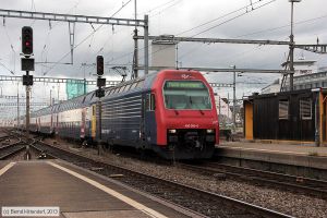Bild: sbb4500500_bk1309170039.jpg - anklicken zum Vergrößern