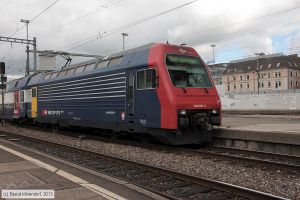Bild: sbb4500500_bk1309170040.jpg - anklicken zum Vergrößern