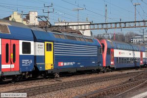 Bild: sbb4500500_bk1403120128.jpg - anklicken zum Vergrößern