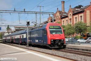 Bild: sbb4500518_bk1309170385.jpg - anklicken zum Vergrößern