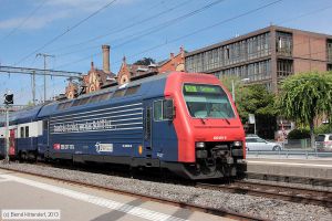 Bild: sbb4500518_bk1309170386.jpg - anklicken zum Vergrößern