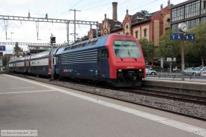 Bild: sbb4500781_bk1309170427.jpg - anklicken zum Vergrößern