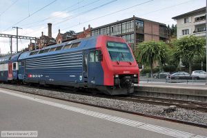 Bild: sbb4500781_bk1309170428.jpg - anklicken zum Vergrößern